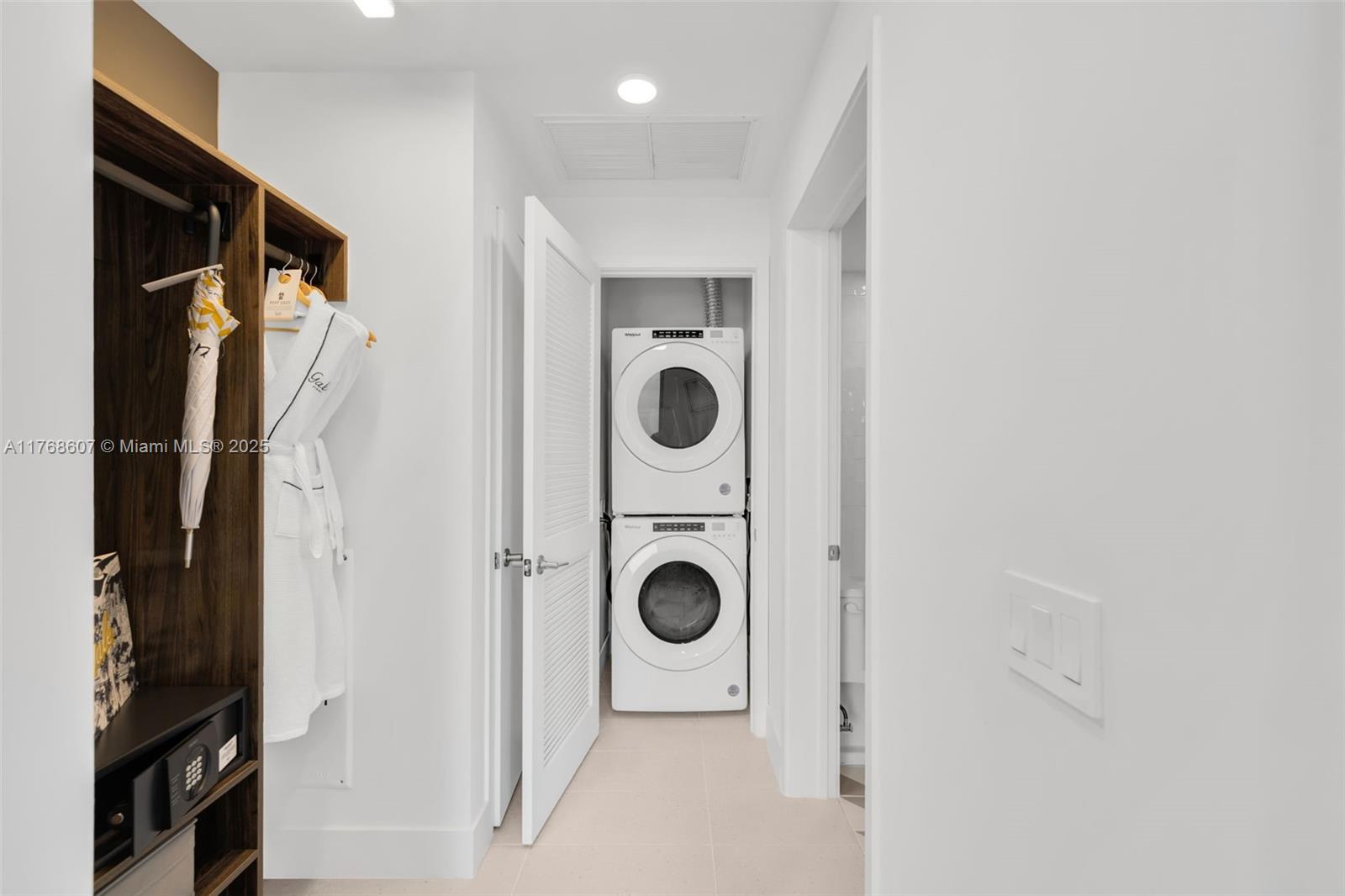 601 Ne 1st Ave Lph 4814 Property Photo 12