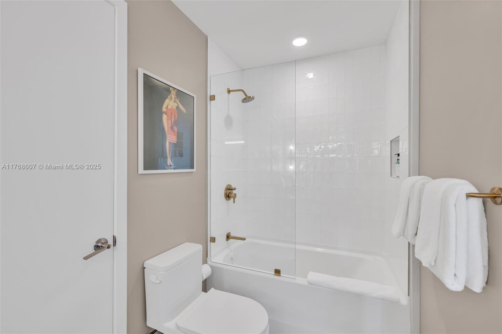 601 Ne 1st Ave Lph 4814 Property Photo 14