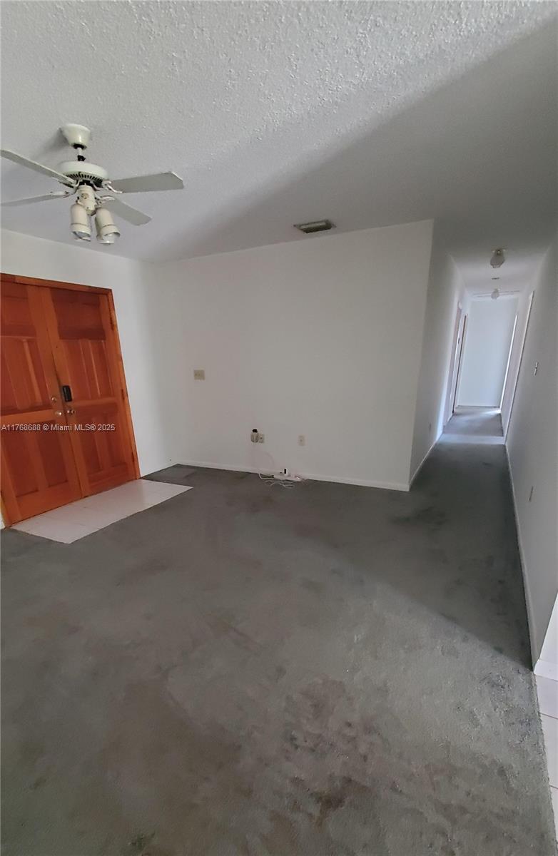 15500 Sw 308 St Property Photo 3