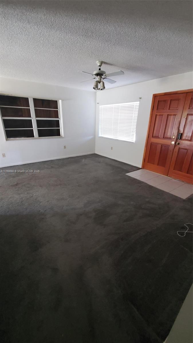 15500 Sw 308 St Property Photo 4