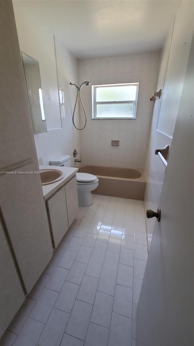 15500 Sw 308 St Property Photo 6