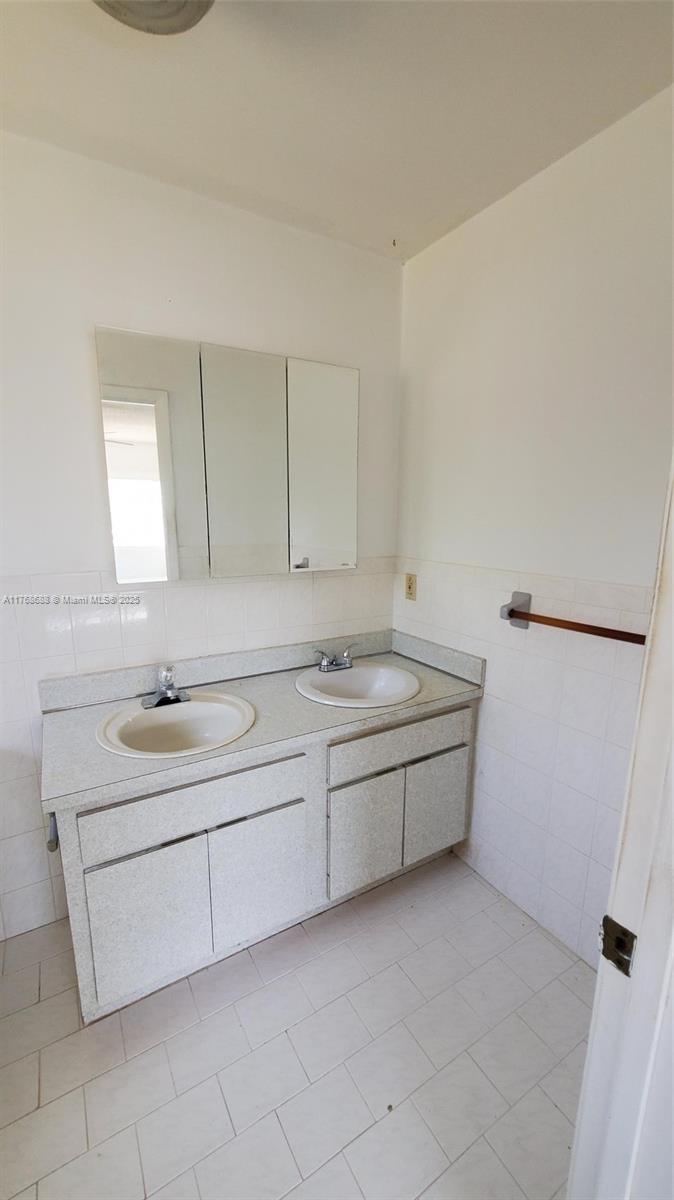 15500 Sw 308 St Property Photo 8