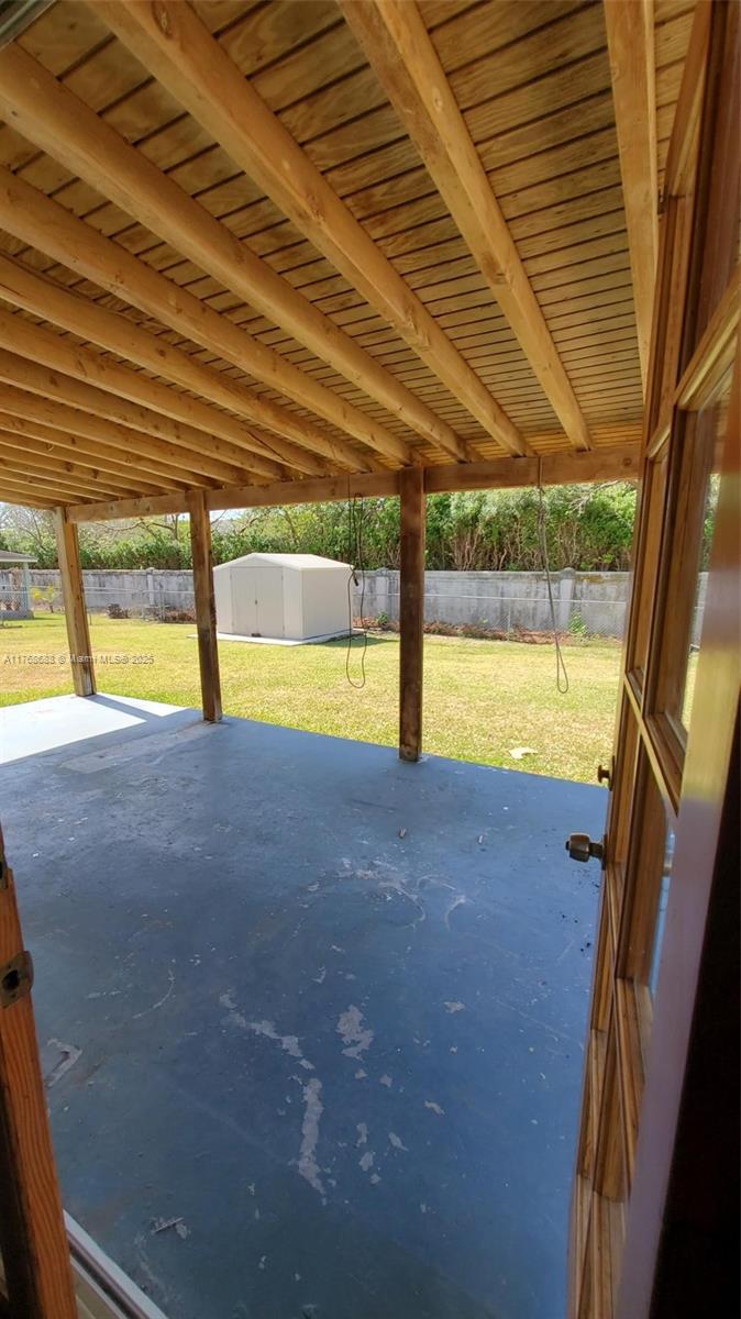 15500 Sw 308 St Property Photo 11