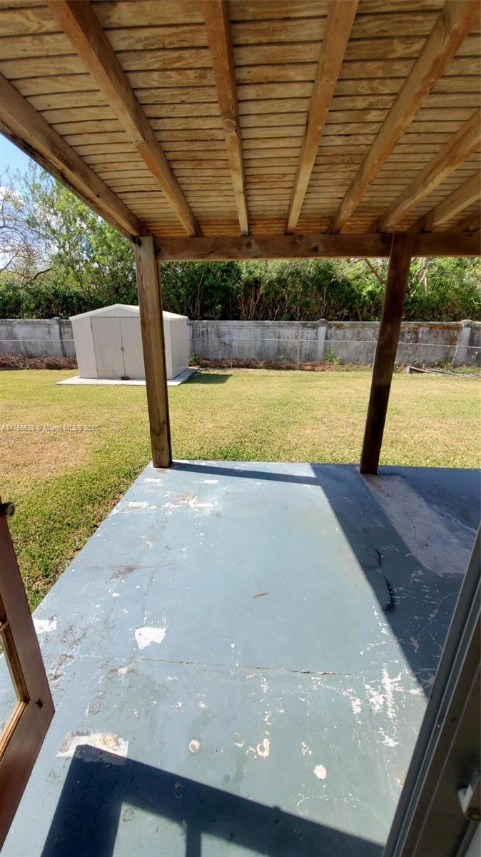 15500 Sw 308 St Property Photo 12