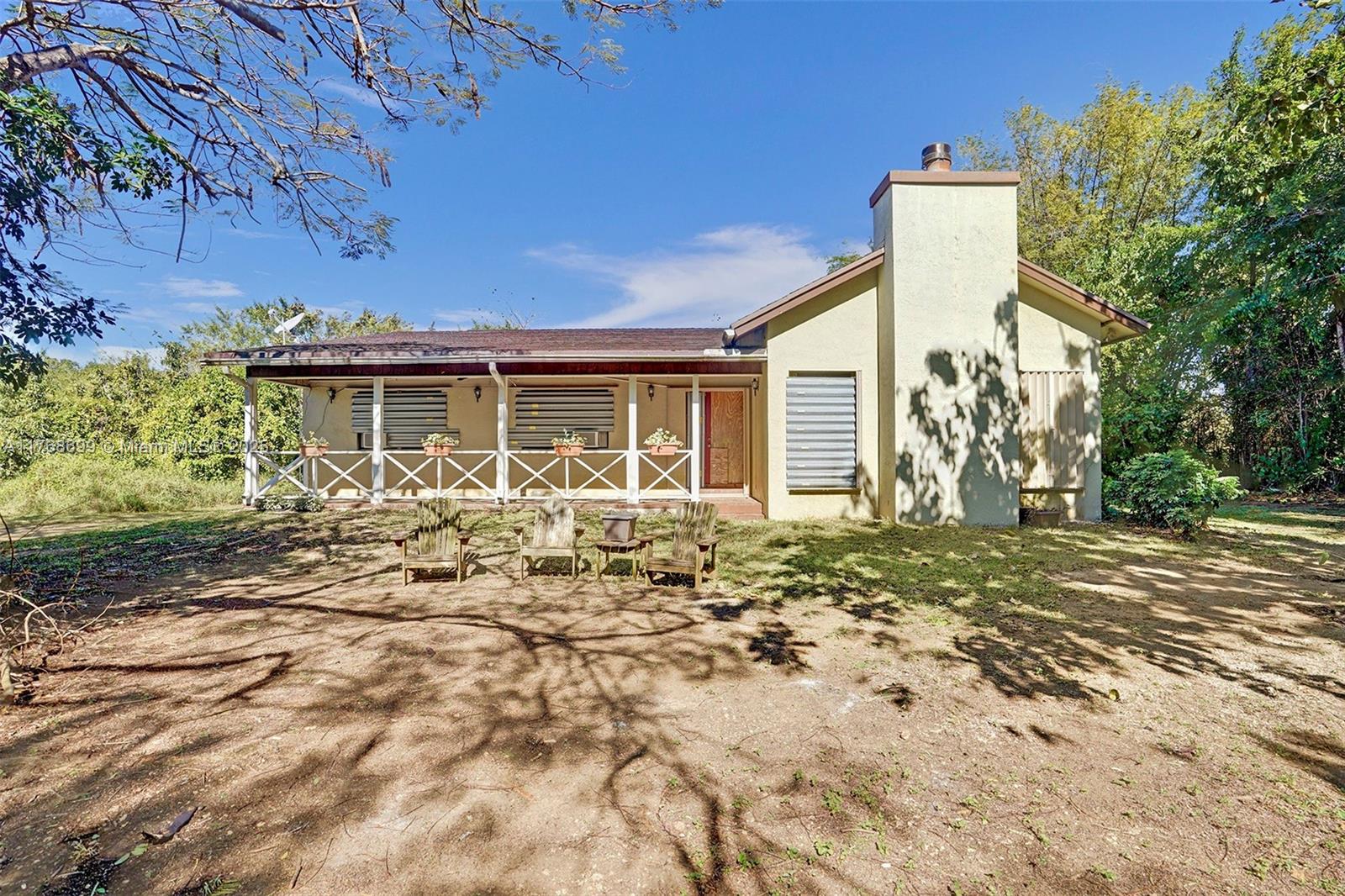 68 Real Estate Listings Main Image