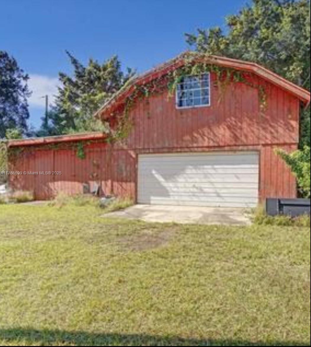 20975 Sw 264th St Property Photo 16
