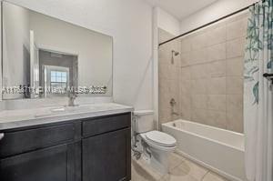 689 Sw 11th St Property Photo 5
