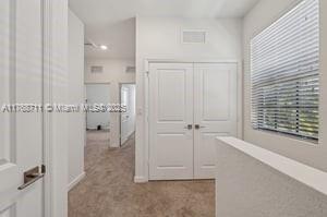 689 Sw 11th St Property Photo 12