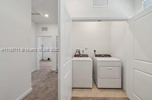 689 Sw 11th St Property Photo 14