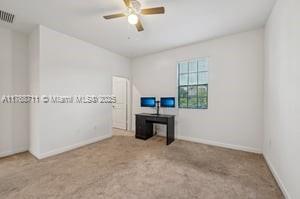 689 Sw 11th St Property Photo 17