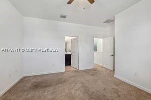 689 Sw 11th St Property Photo 18