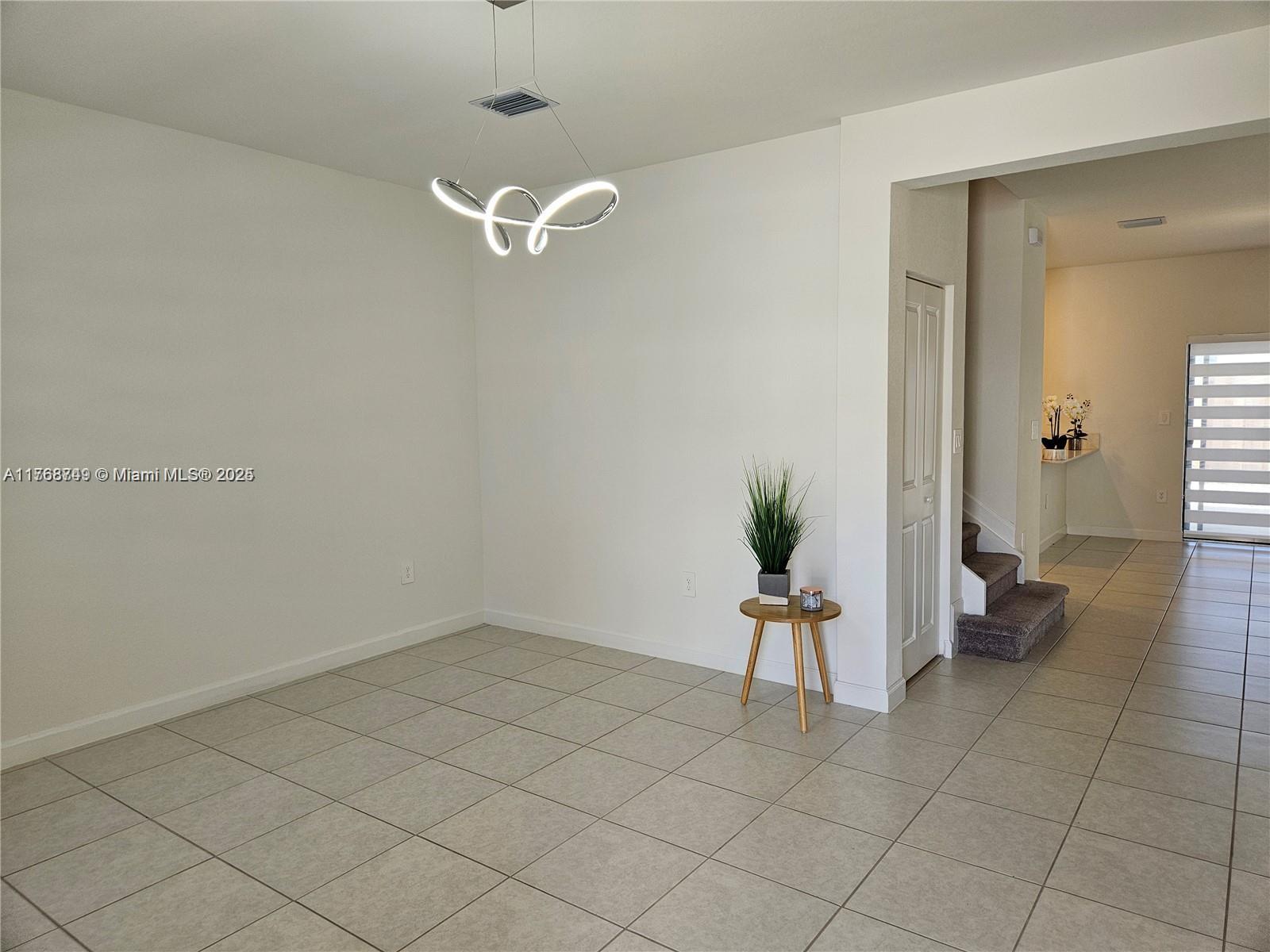 11816 Sw 247th Ter Property Photo 7