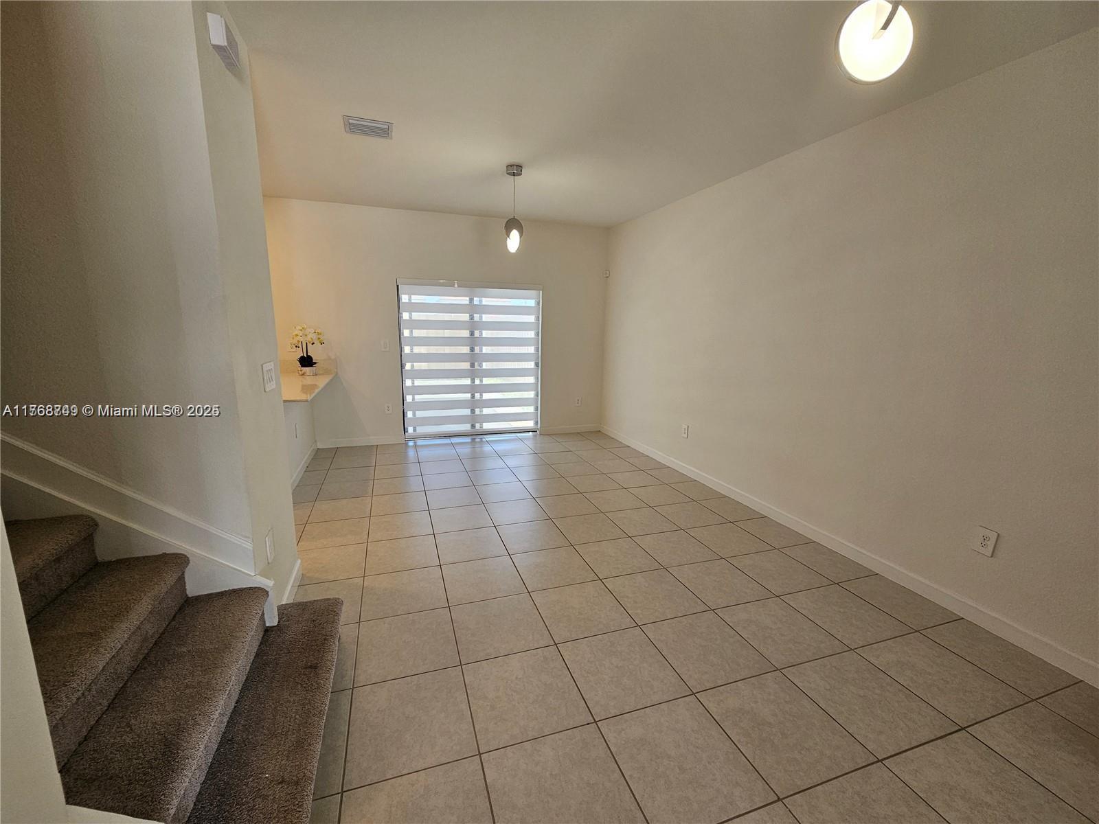 11816 Sw 247th Ter Property Photo 8