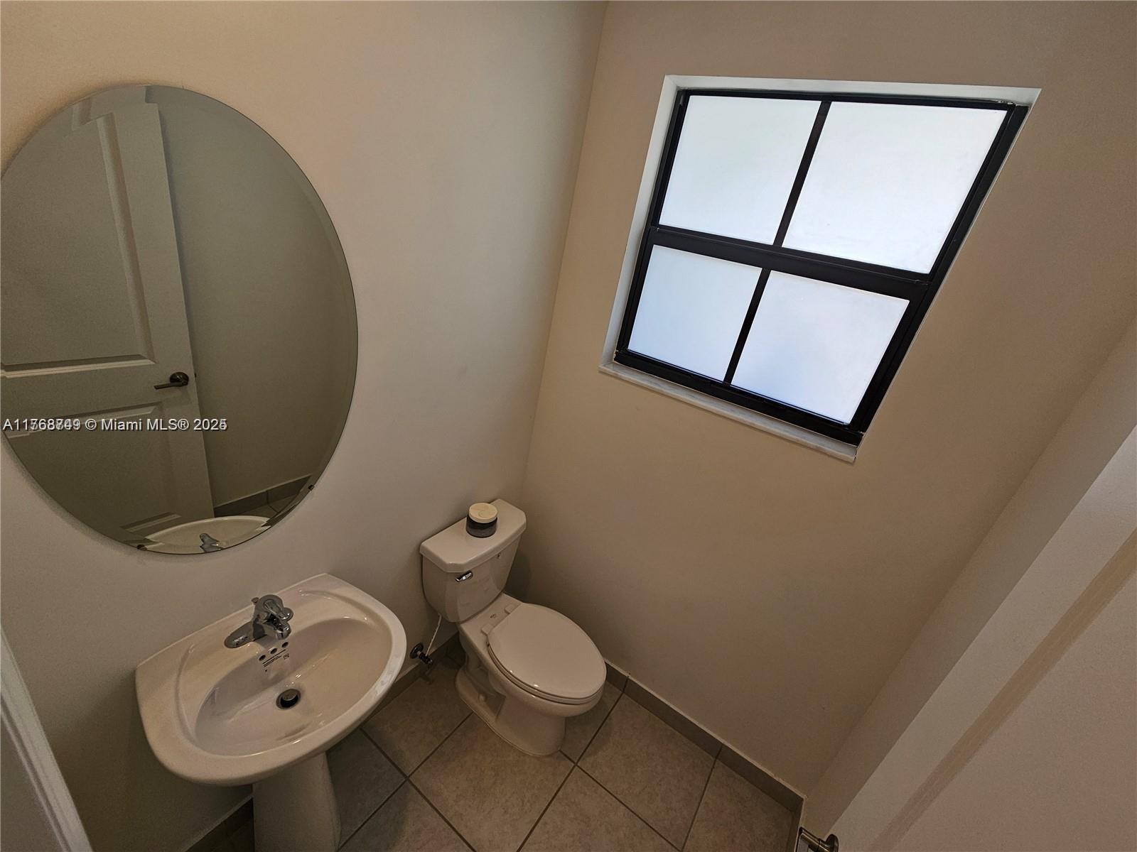 11816 Sw 247th Ter Property Photo 10