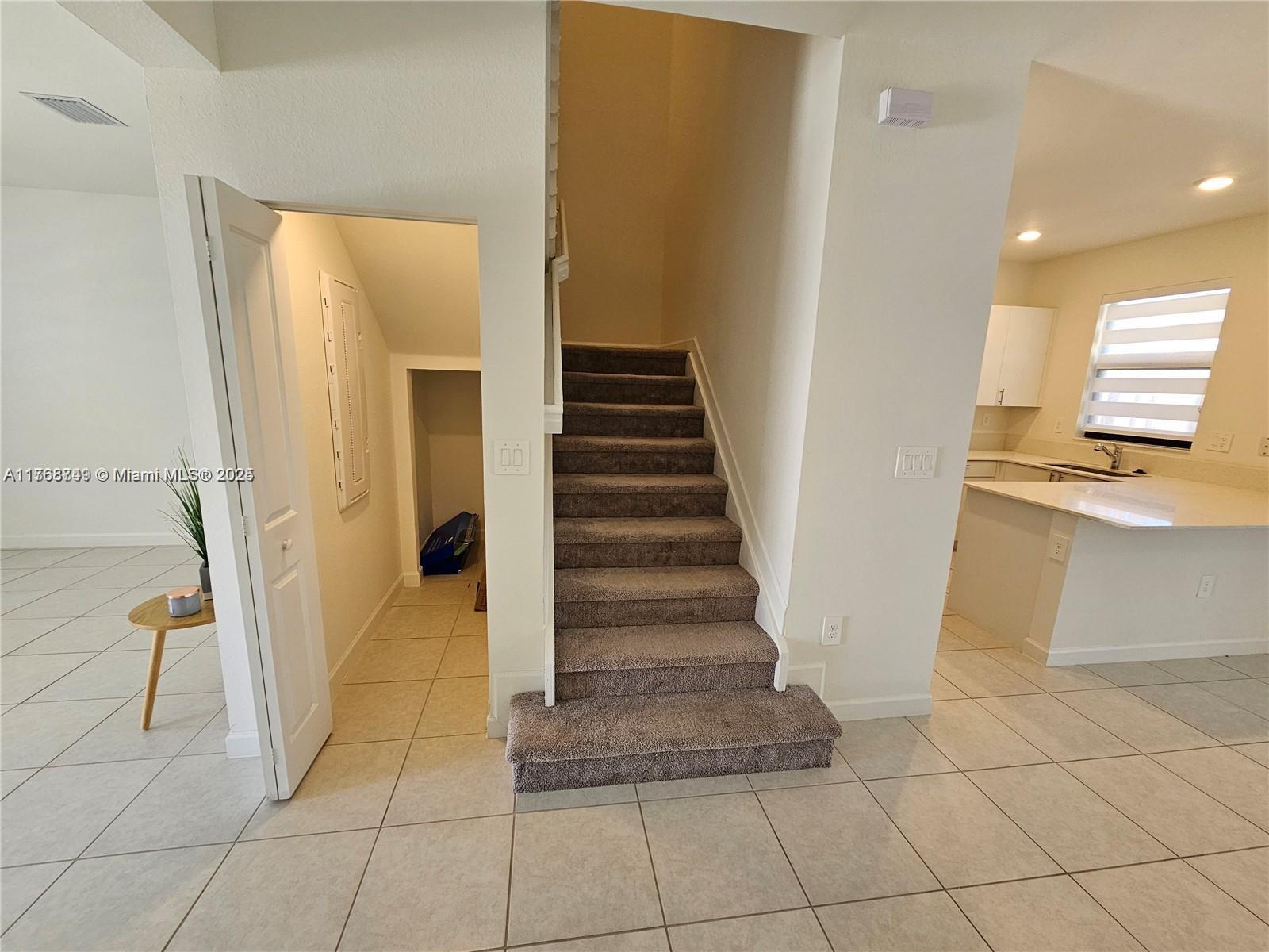 11816 Sw 247th Ter Property Photo 11