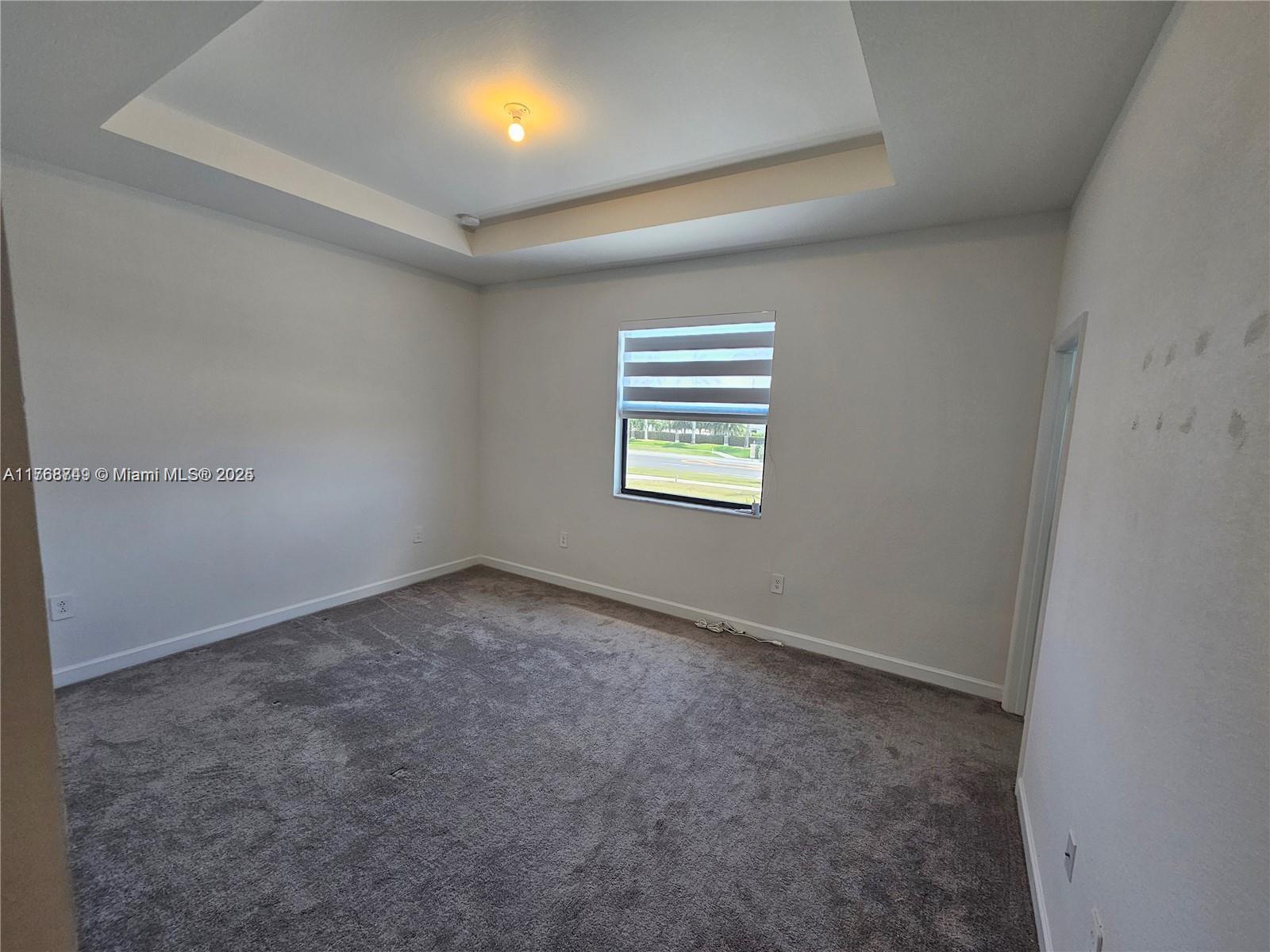 11816 Sw 247th Ter Property Photo 12