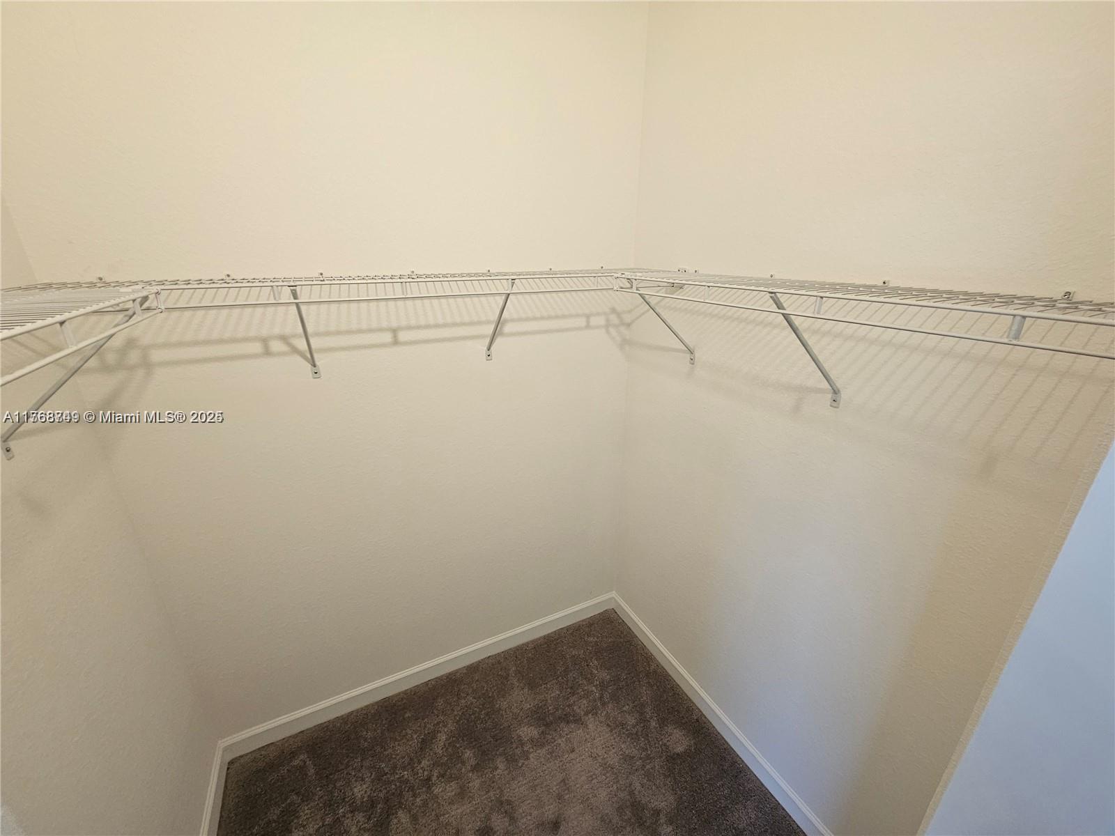 11816 Sw 247th Ter Property Photo 13
