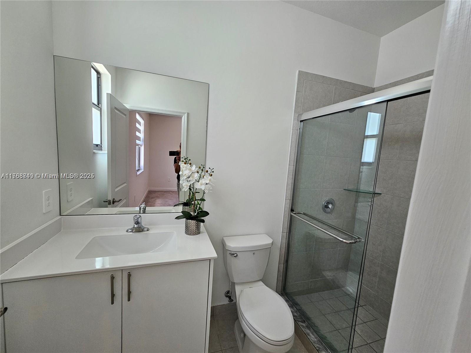 11816 Sw 247th Ter Property Photo 14