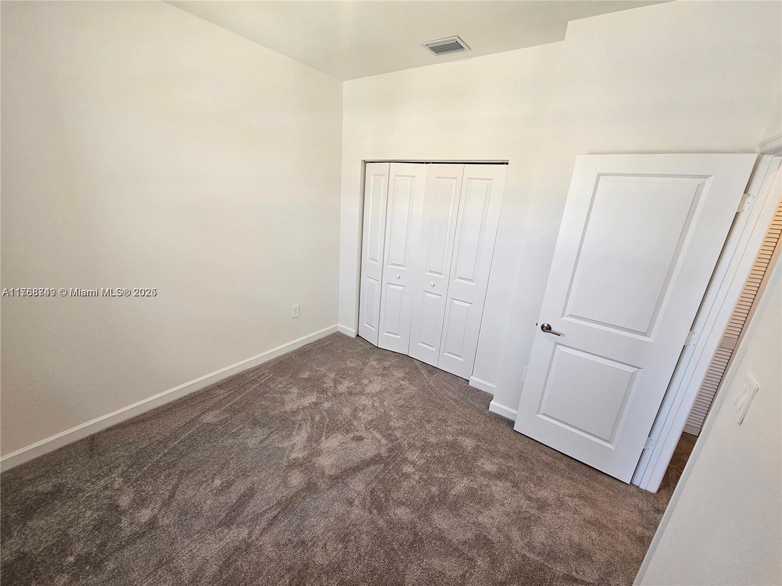 11816 Sw 247th Ter Property Photo 15