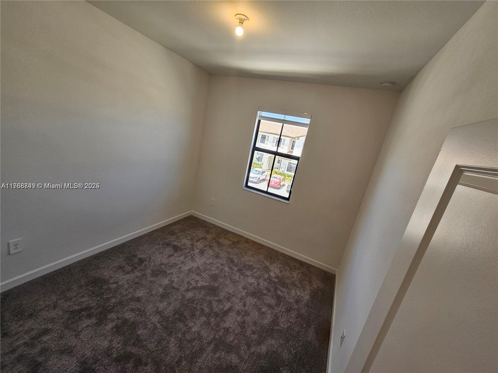 11816 Sw 247th Ter Property Photo 16