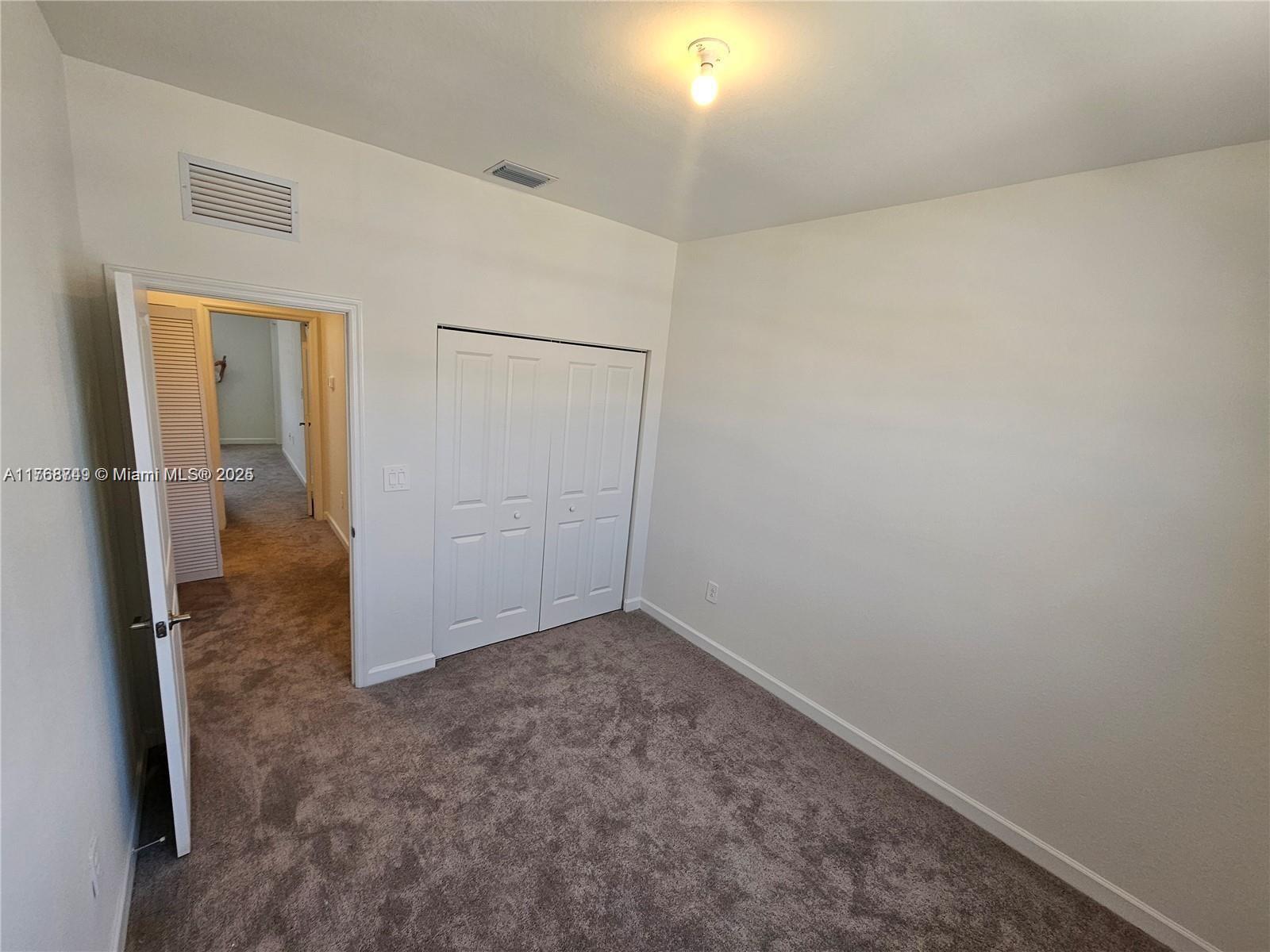 11816 Sw 247th Ter Property Photo 17