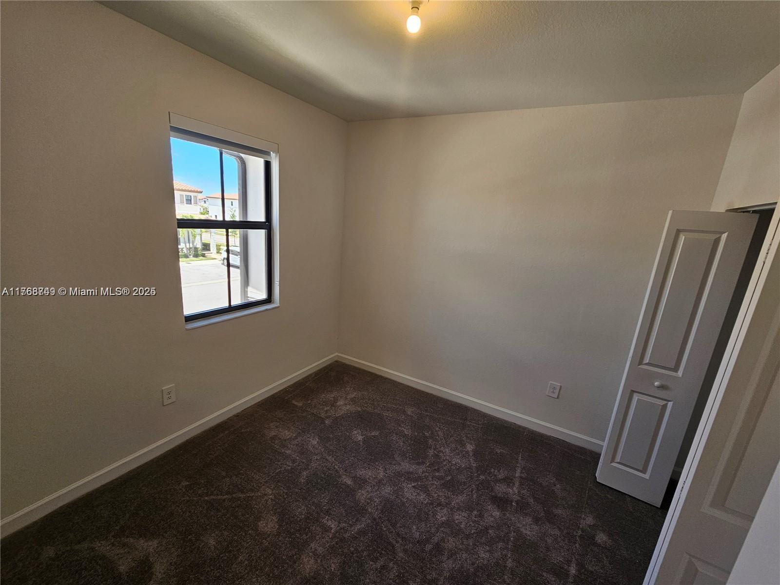11816 Sw 247th Ter Property Photo 18