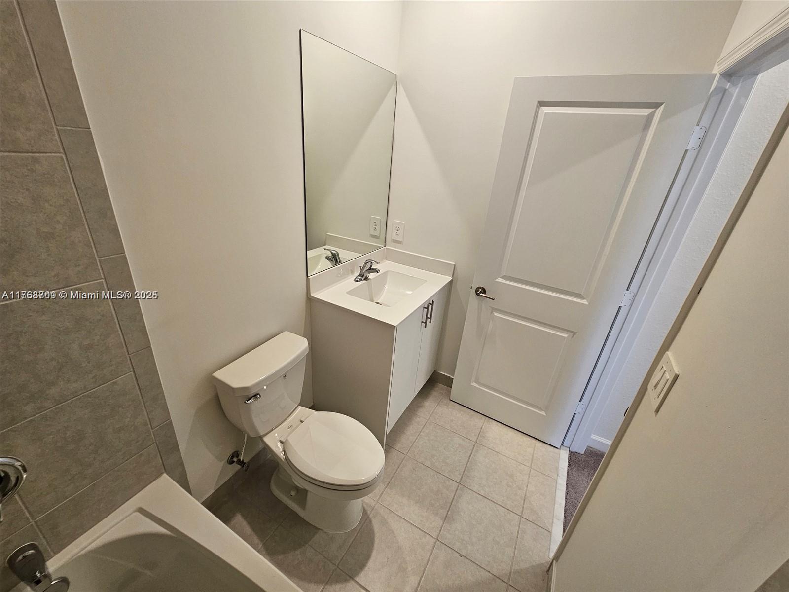 11816 Sw 247th Ter Property Photo 19
