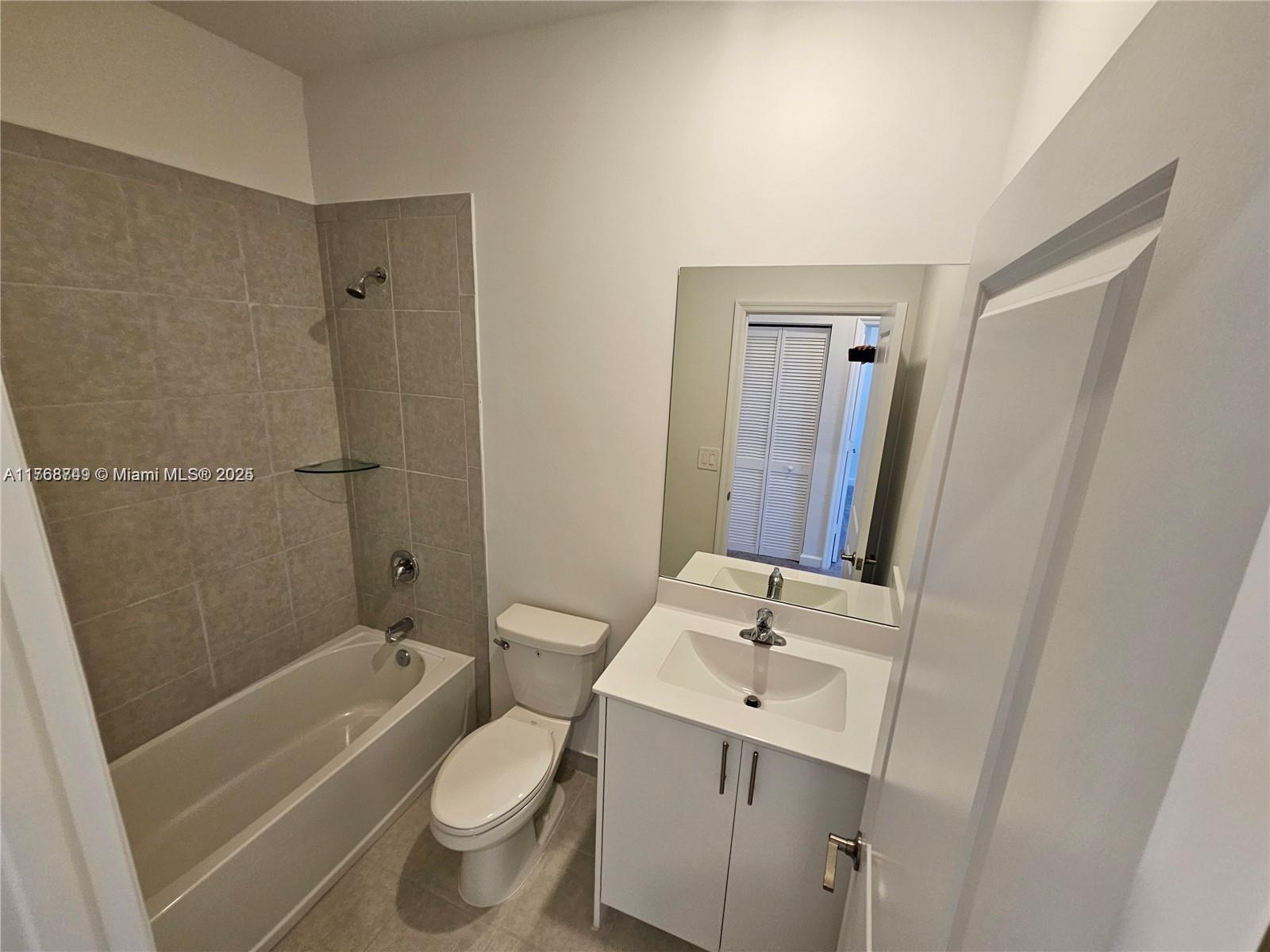 11816 Sw 247th Ter Property Photo 20