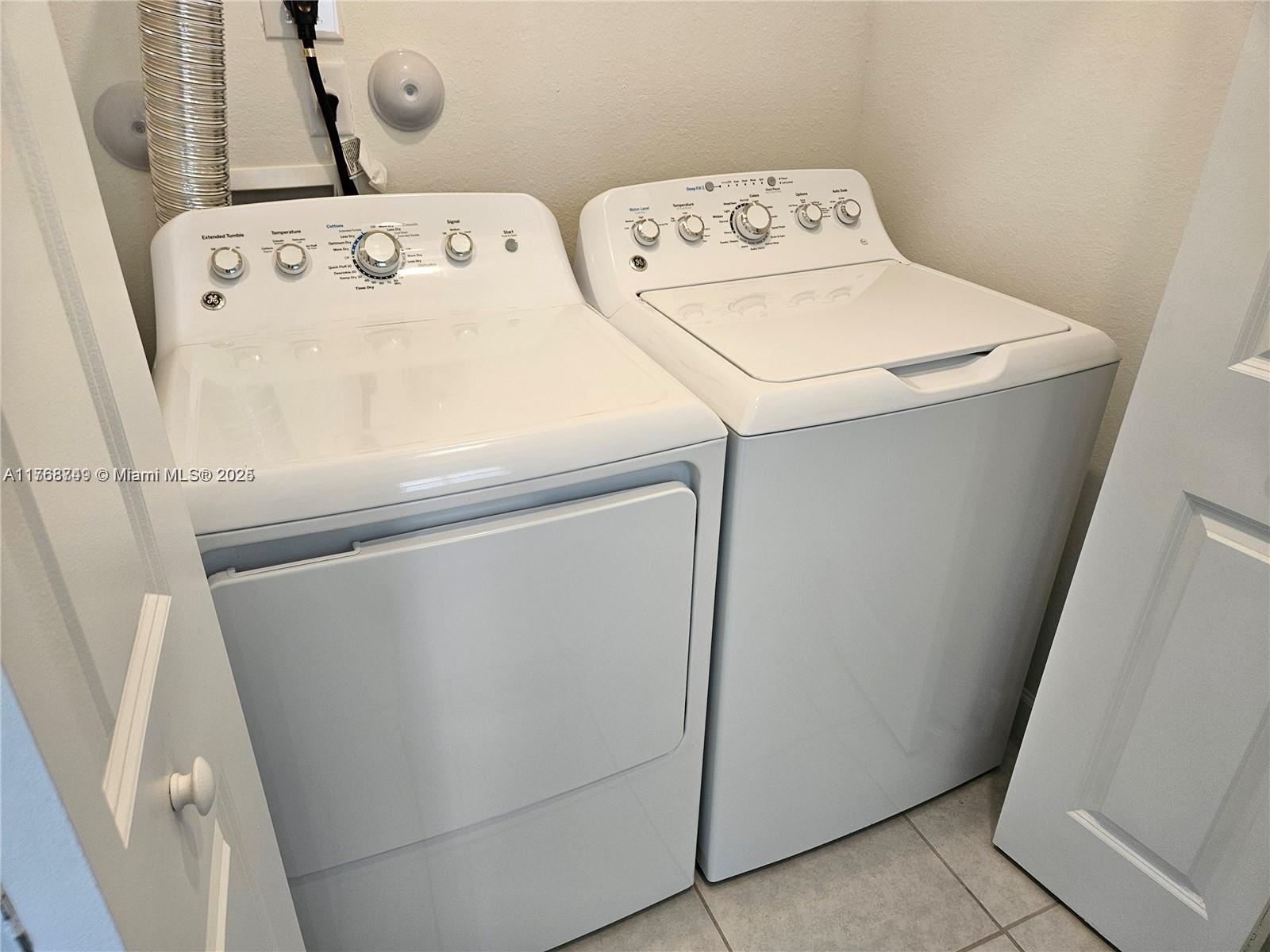 11816 Sw 247th Ter Property Photo 21