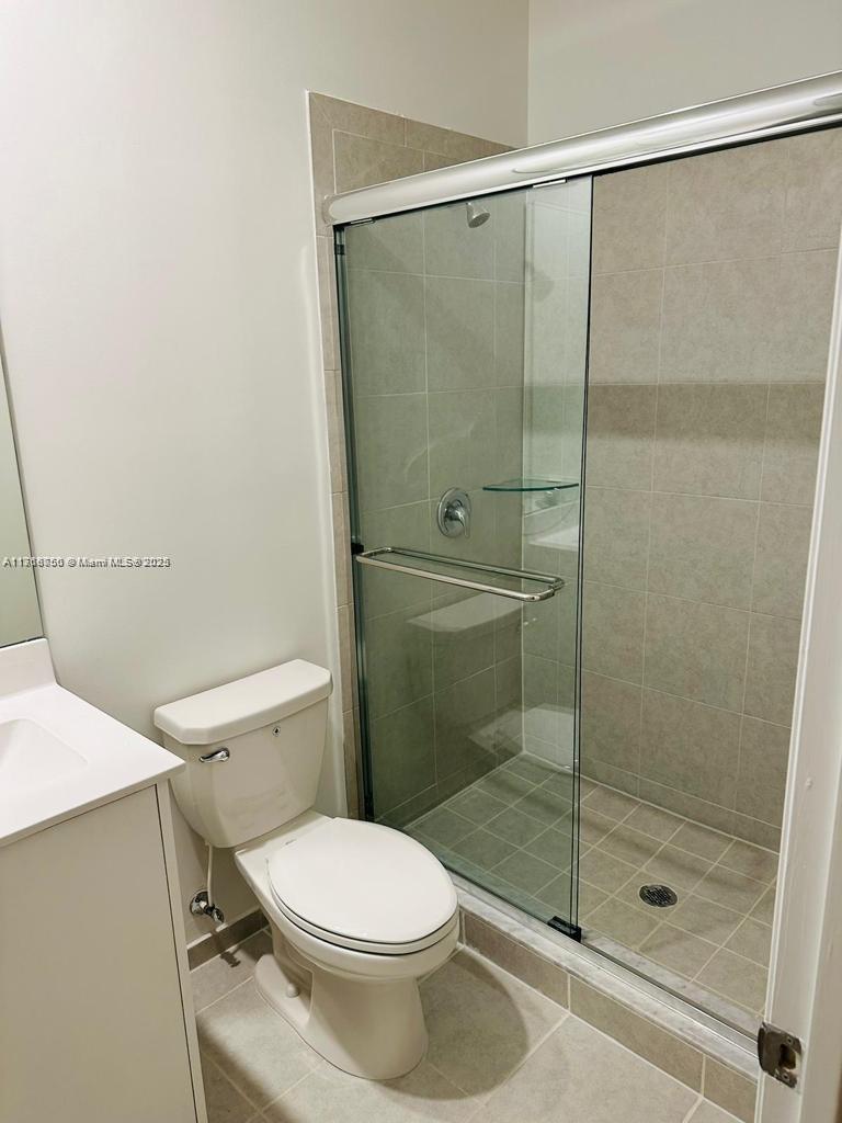1655 Se 26th Rd . Property Photo 10