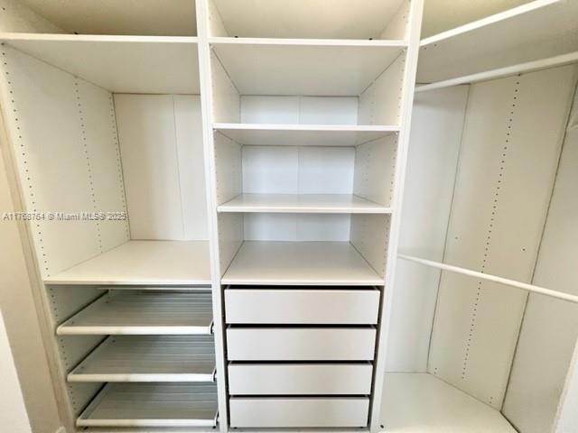 2600 E Hallandale Beach Blvd T3102 Property Photo 6