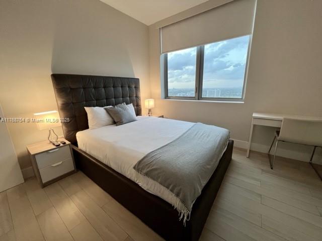2600 E Hallandale Beach Blvd T3102 Property Photo 15