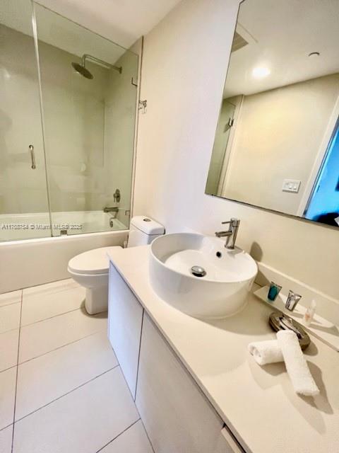 2600 E Hallandale Beach Blvd T3102 Property Photo 25