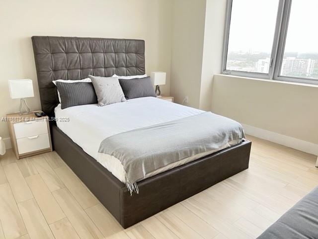 2600 E Hallandale Beach Blvd T3102 Property Photo 33