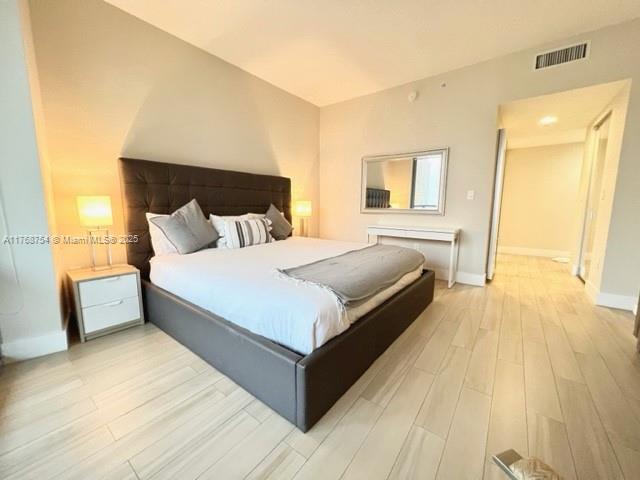 2600 E Hallandale Beach Blvd T3102 Property Photo 49
