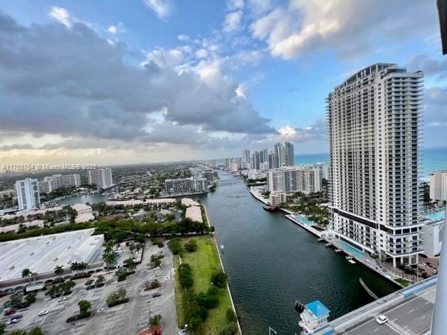 2600 E Hallandale Beach Blvd T3102 Property Photo 60