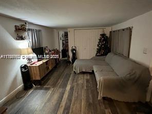 150 Lindero Property Photo