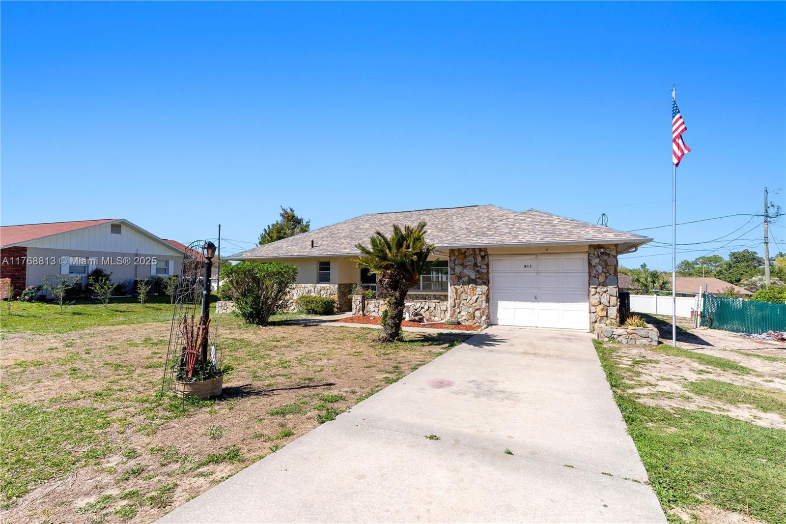 Citrus Springs Real Estate Listings Main Image
