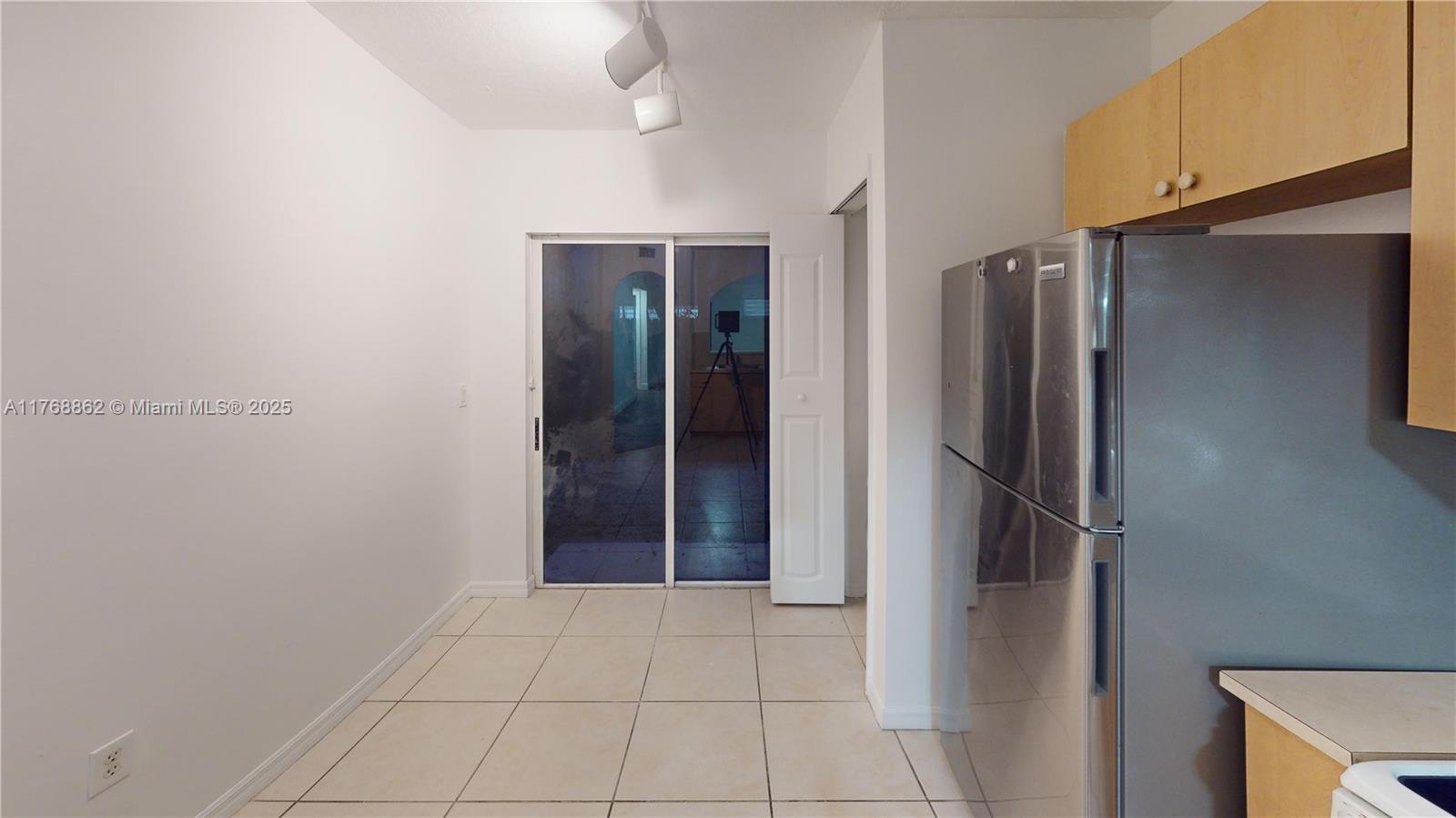 2921 Se 13th Rd 104-39 Property Photo 10
