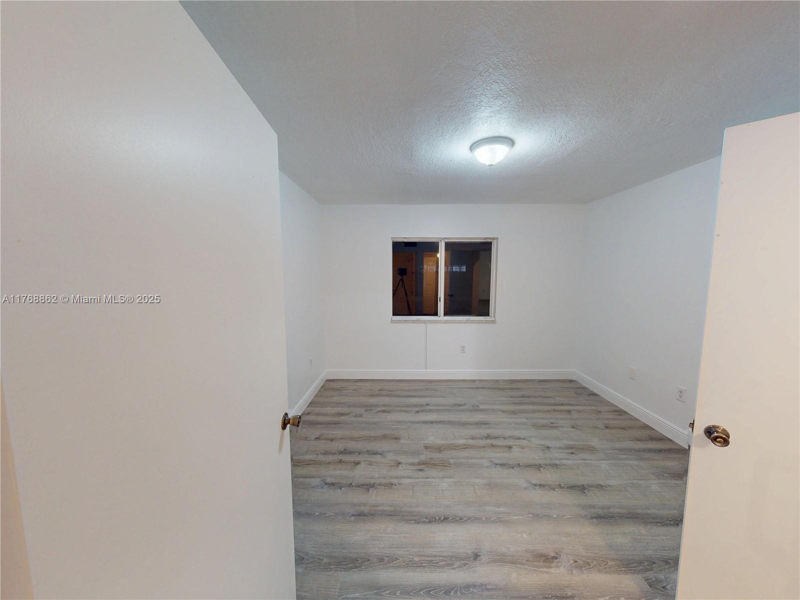 2921 Se 13th Rd 104-39 Property Photo 16