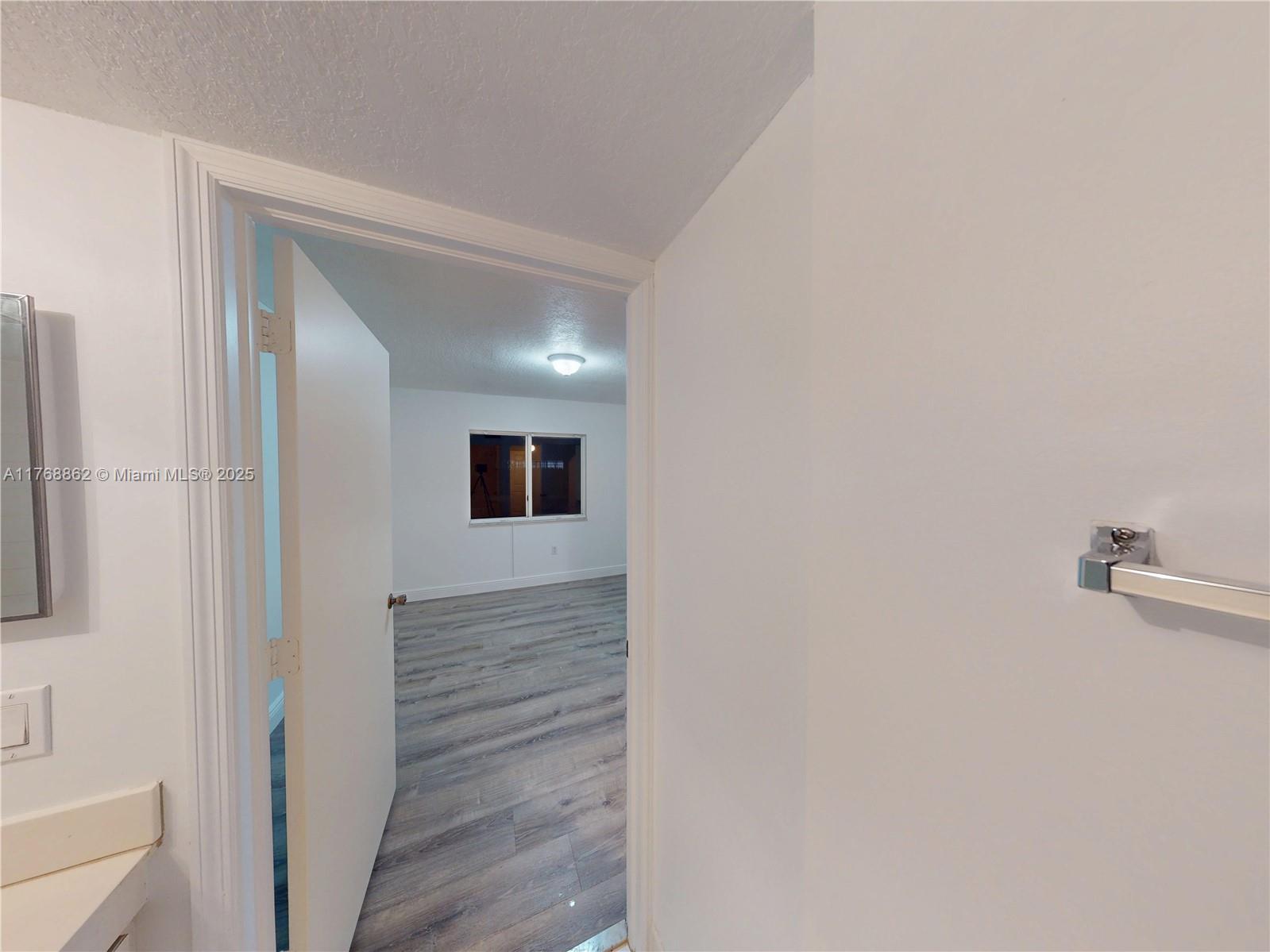 2921 Se 13th Rd 104-39 Property Photo 17