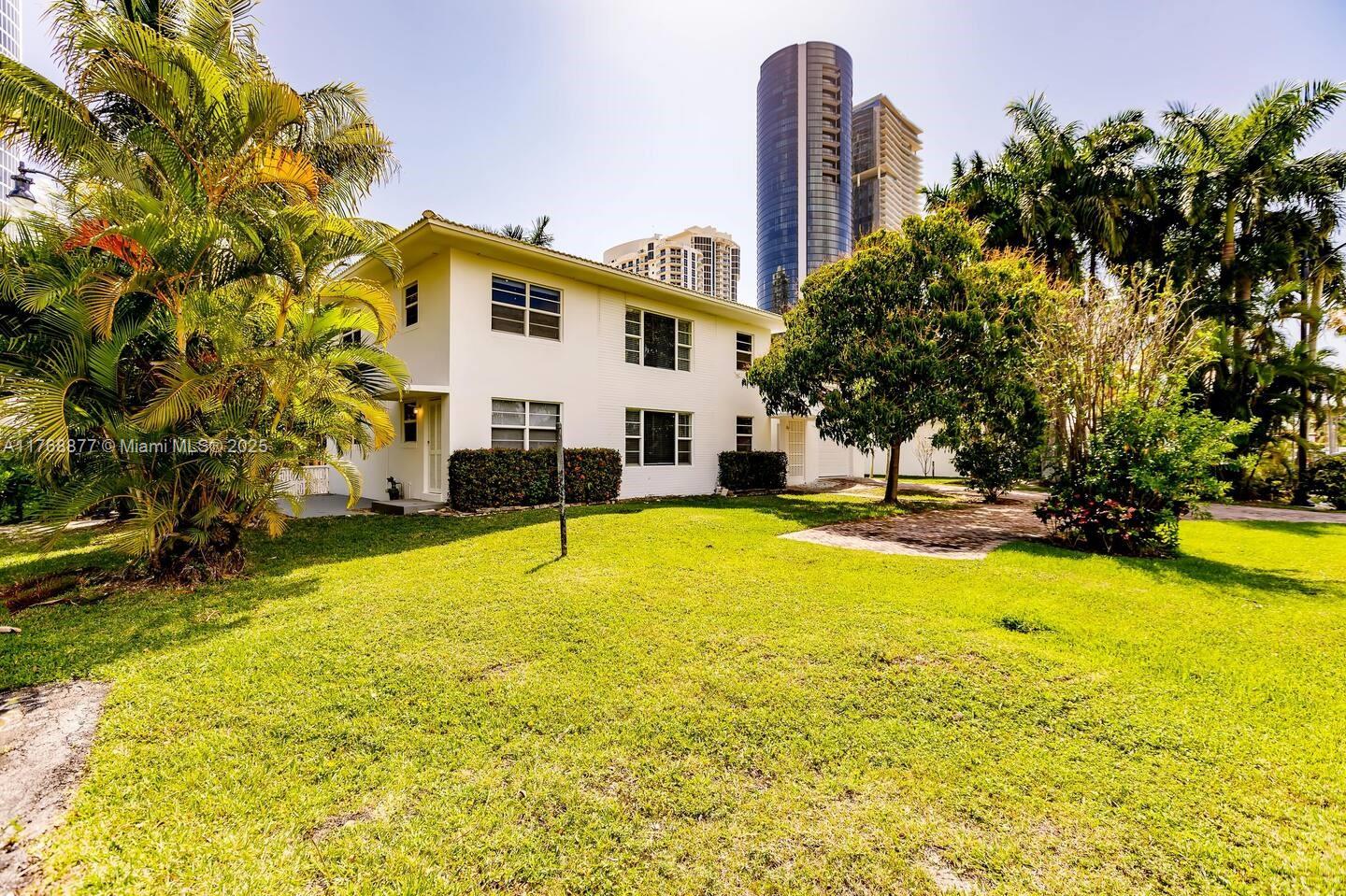 18825 Atlantic Blvd Property Photo 6
