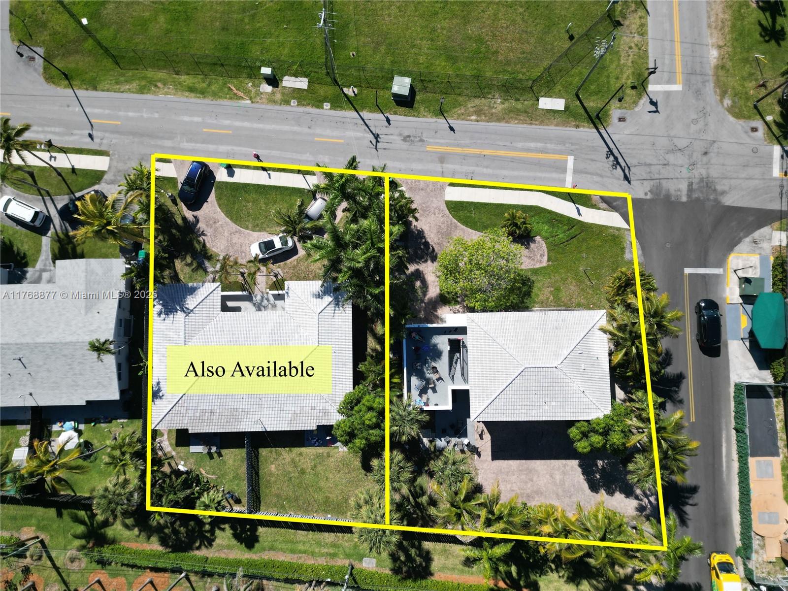 18825 Atlantic Blvd Property Photo 16