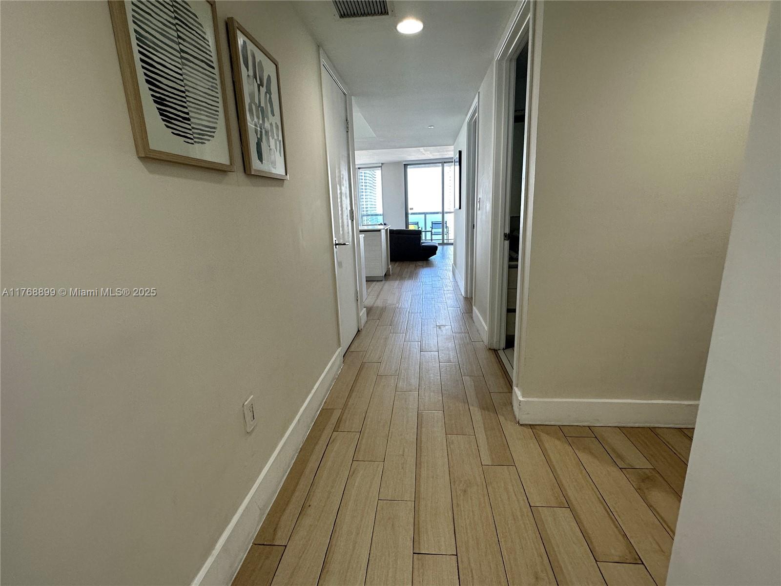 2600 E Hallandale Beach Blvd T2202 Property Photo 9