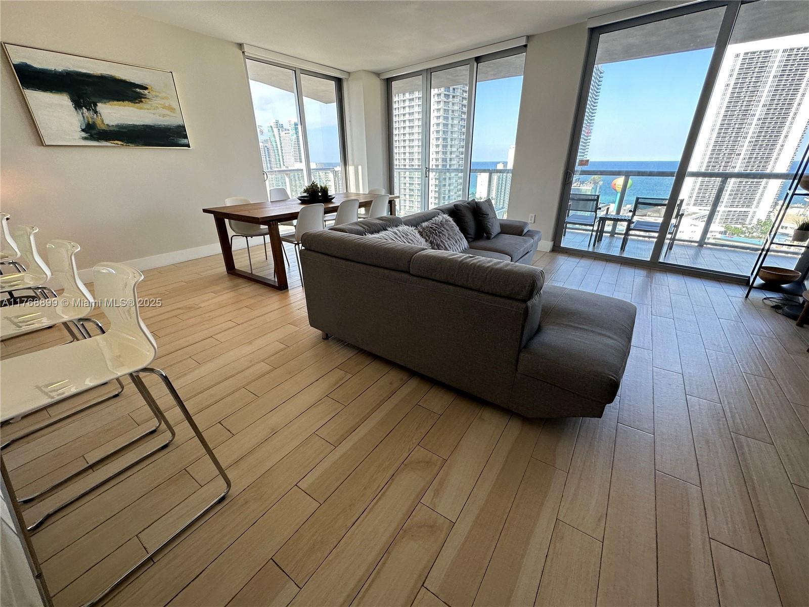 2600 E Hallandale Beach Blvd T2202 Property Photo 10