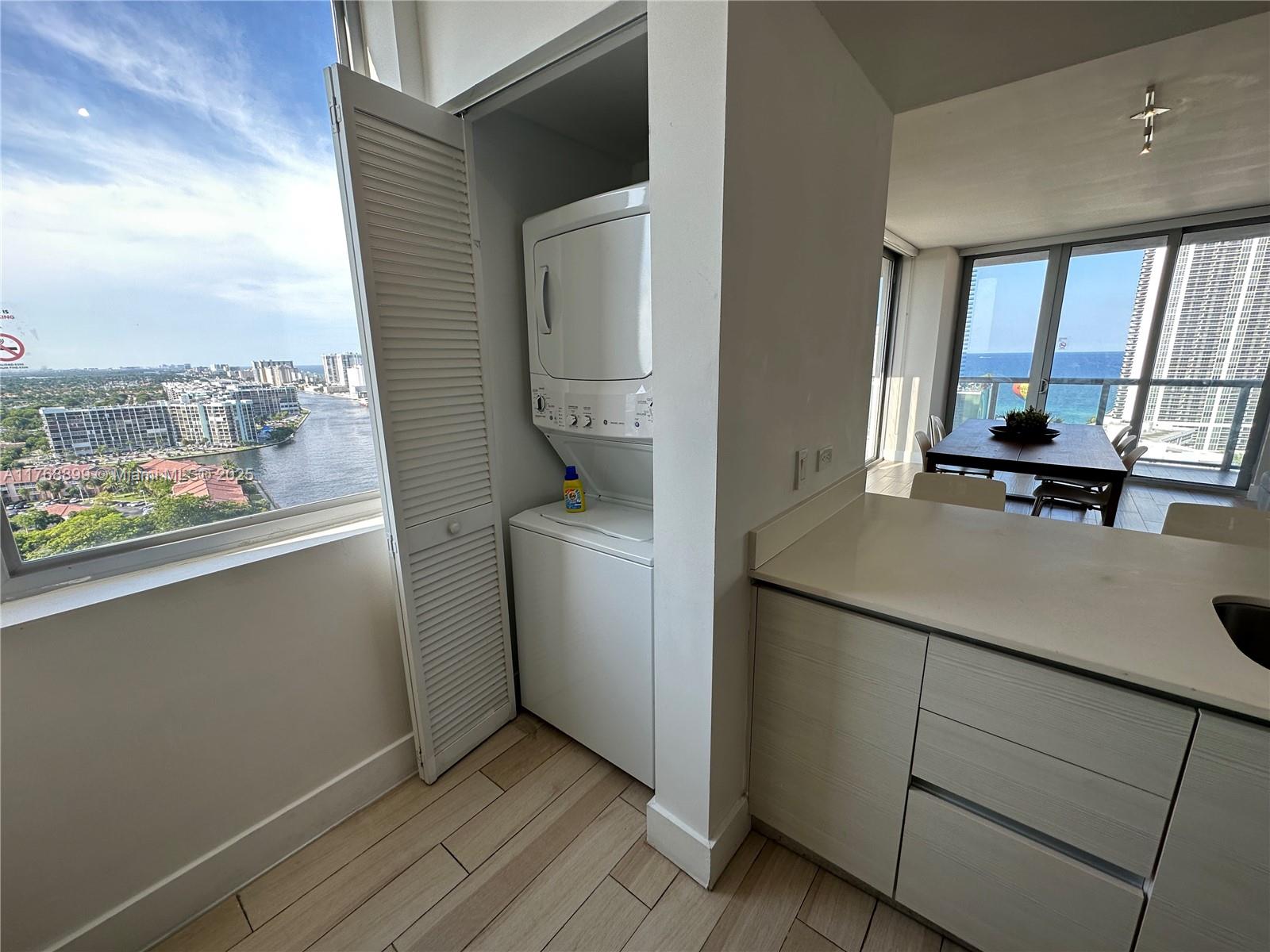 2600 E Hallandale Beach Blvd T2202 Property Photo 13