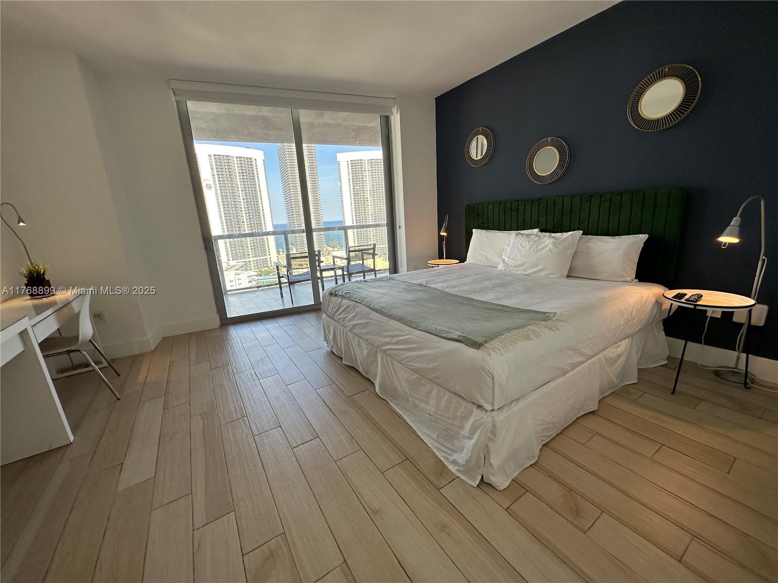 2600 E Hallandale Beach Blvd T2202 Property Photo 31