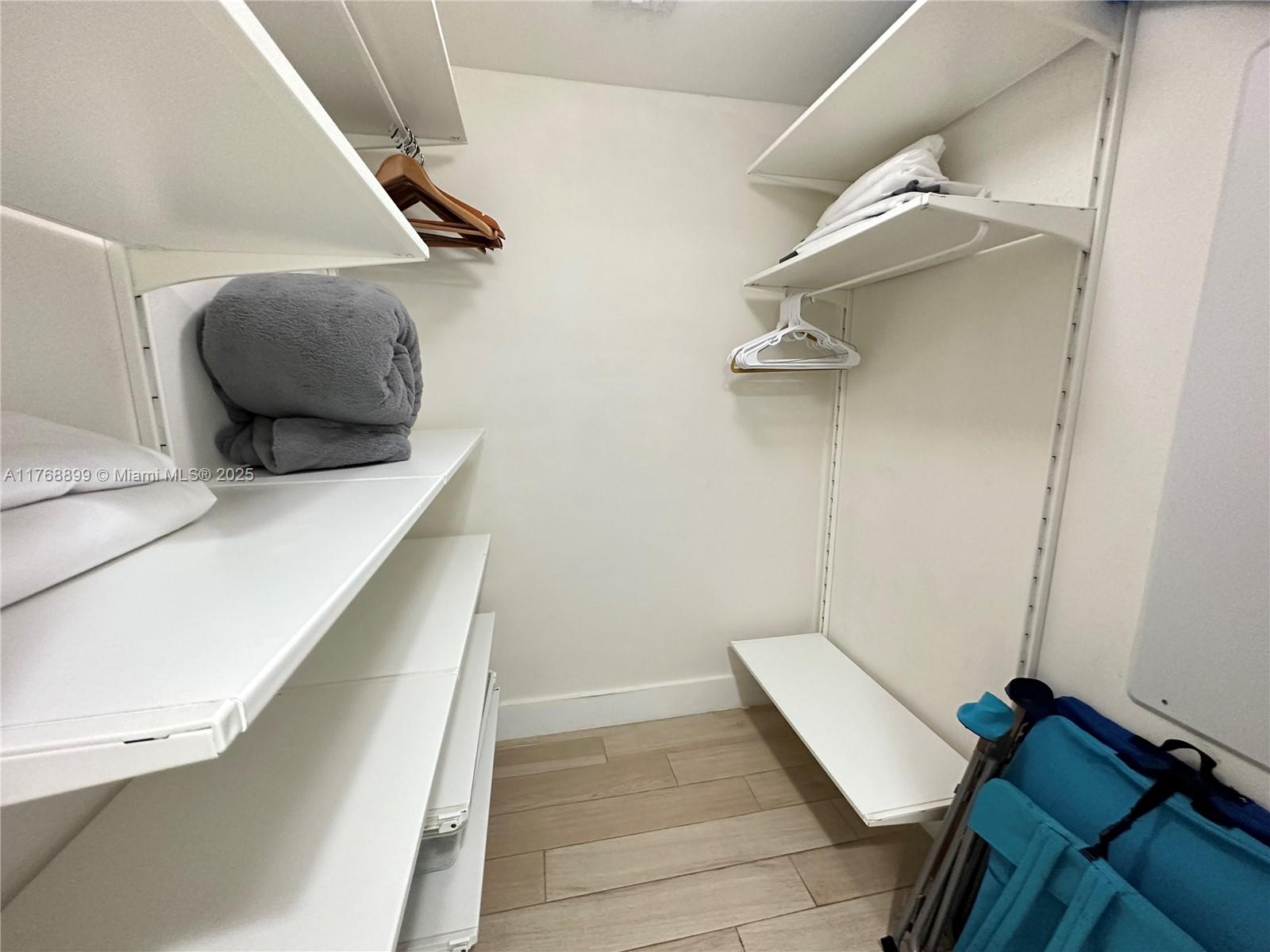 2600 E Hallandale Beach Blvd T2202 Property Photo 33