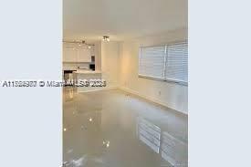 Bay Harbor Islands Real Estate Listings Main Image