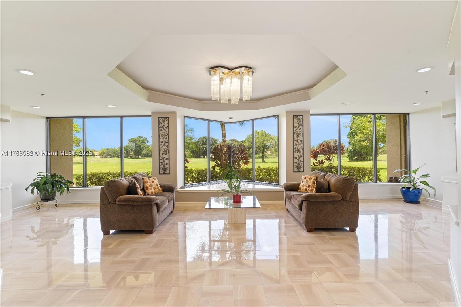 7300 Radice Ct 805 Property Photo 1